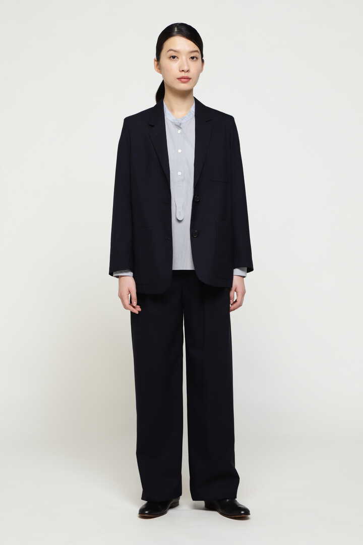 SUMMER WOOL4