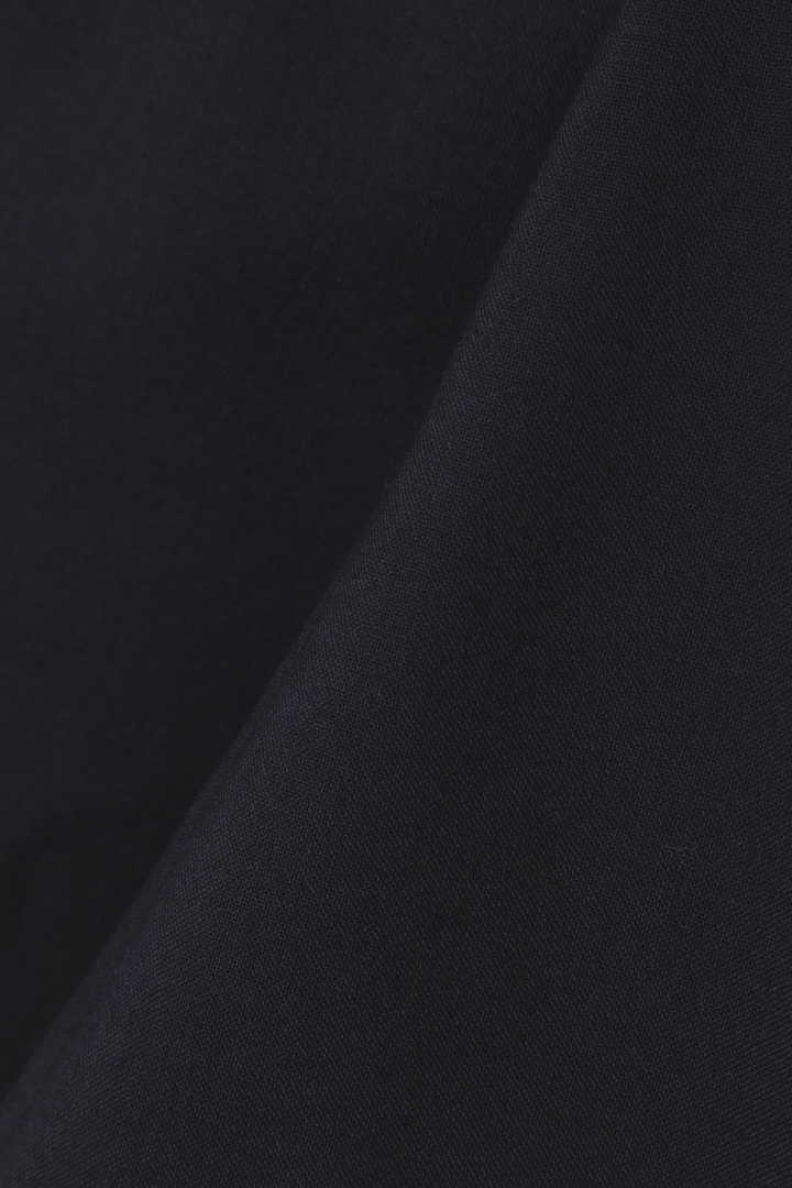 SUMMER WOOL6