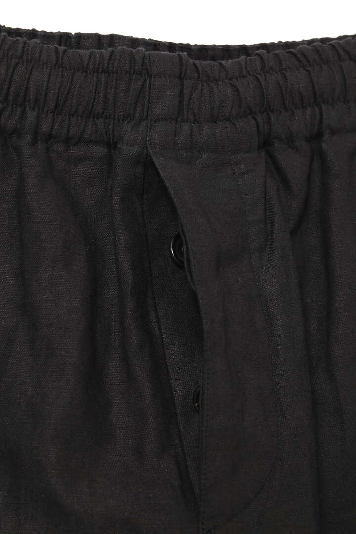 LINEN COTTON TWILL2