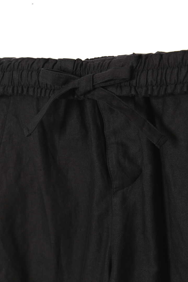 LINEN COTTON TWILL3