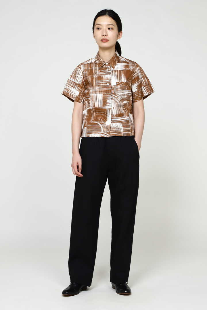 LINEN COTTON TWILL4