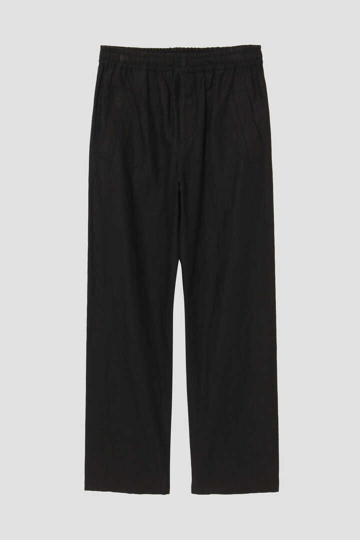 LINEN COTTON TWILL1