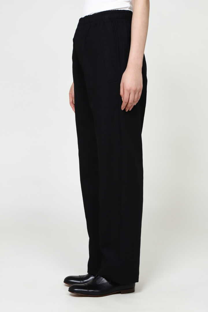 LINEN COTTON TWILL6