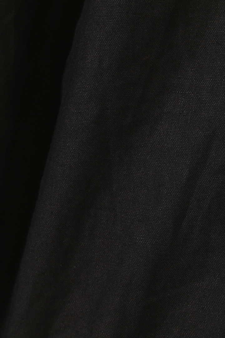 LINEN COTTON TWILL7
