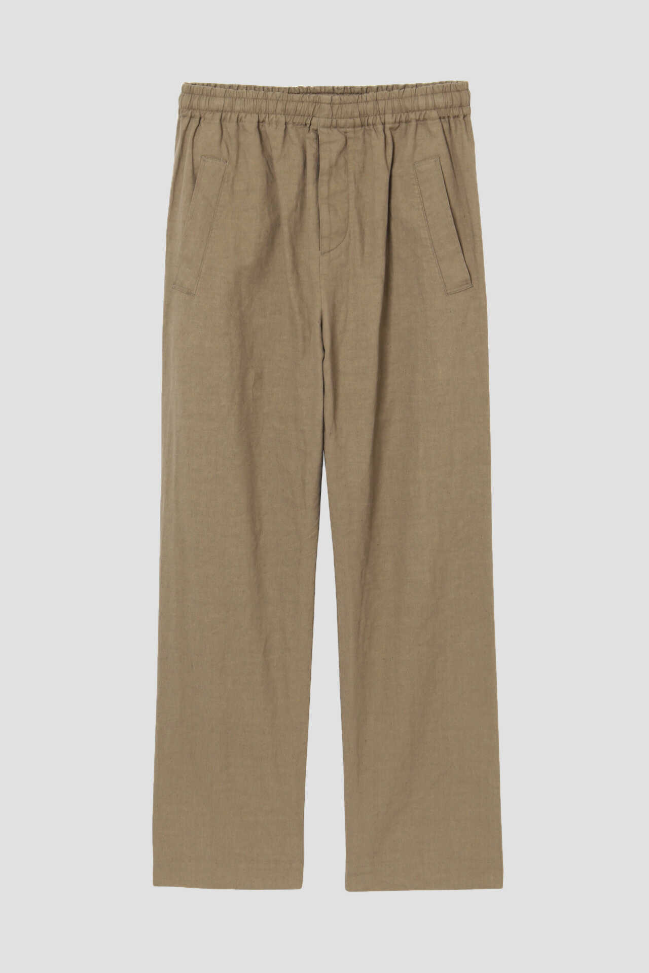 LINEN COTTON TWILL8