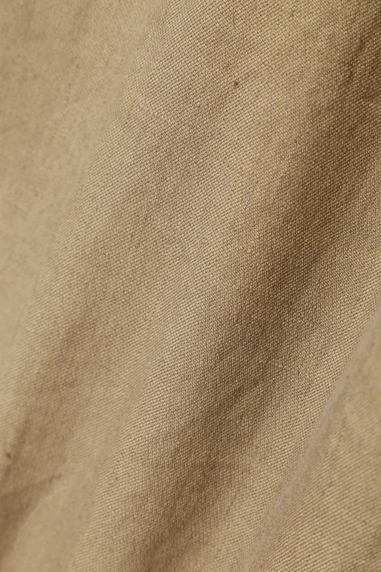 LINEN COTTON TWILL11