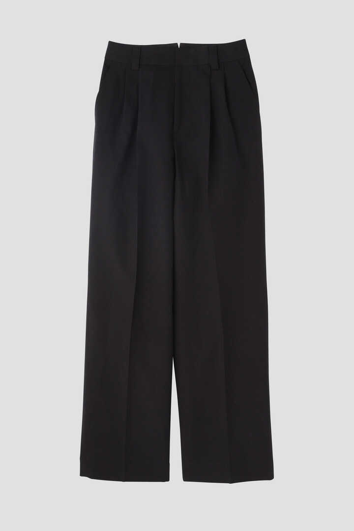 COTTON LINEN OXFORD1