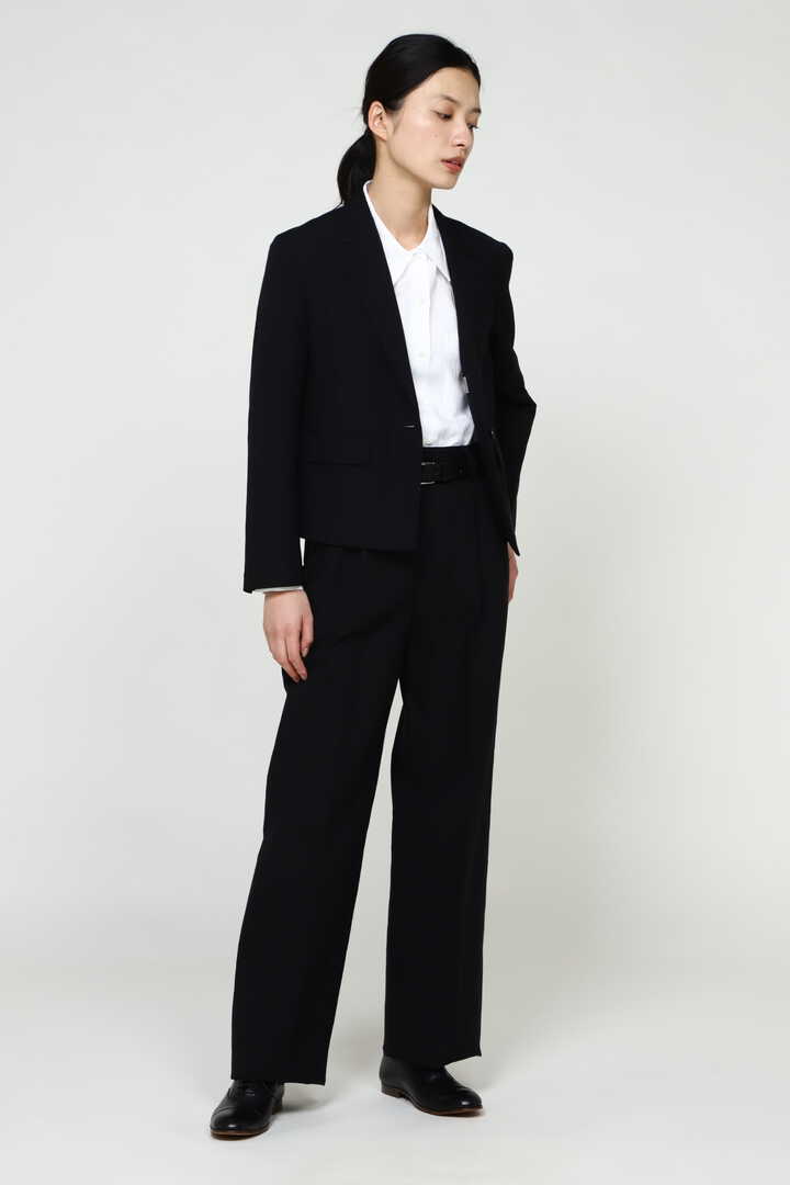 COTTON LINEN OXFORD4