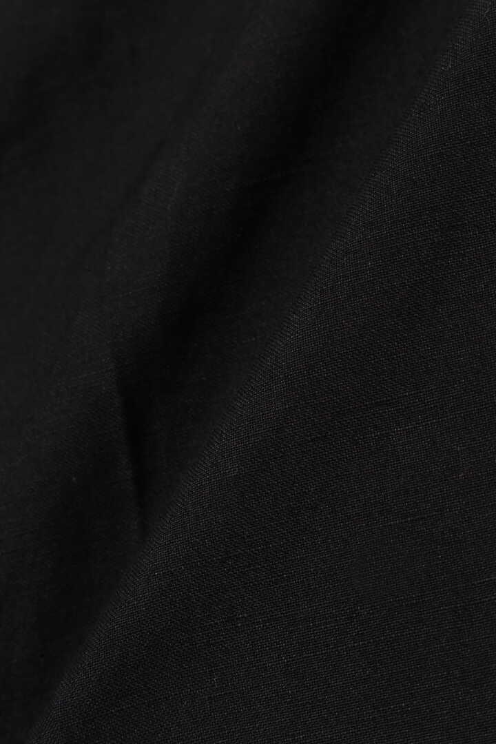 COTTON LINEN OXFORD6
