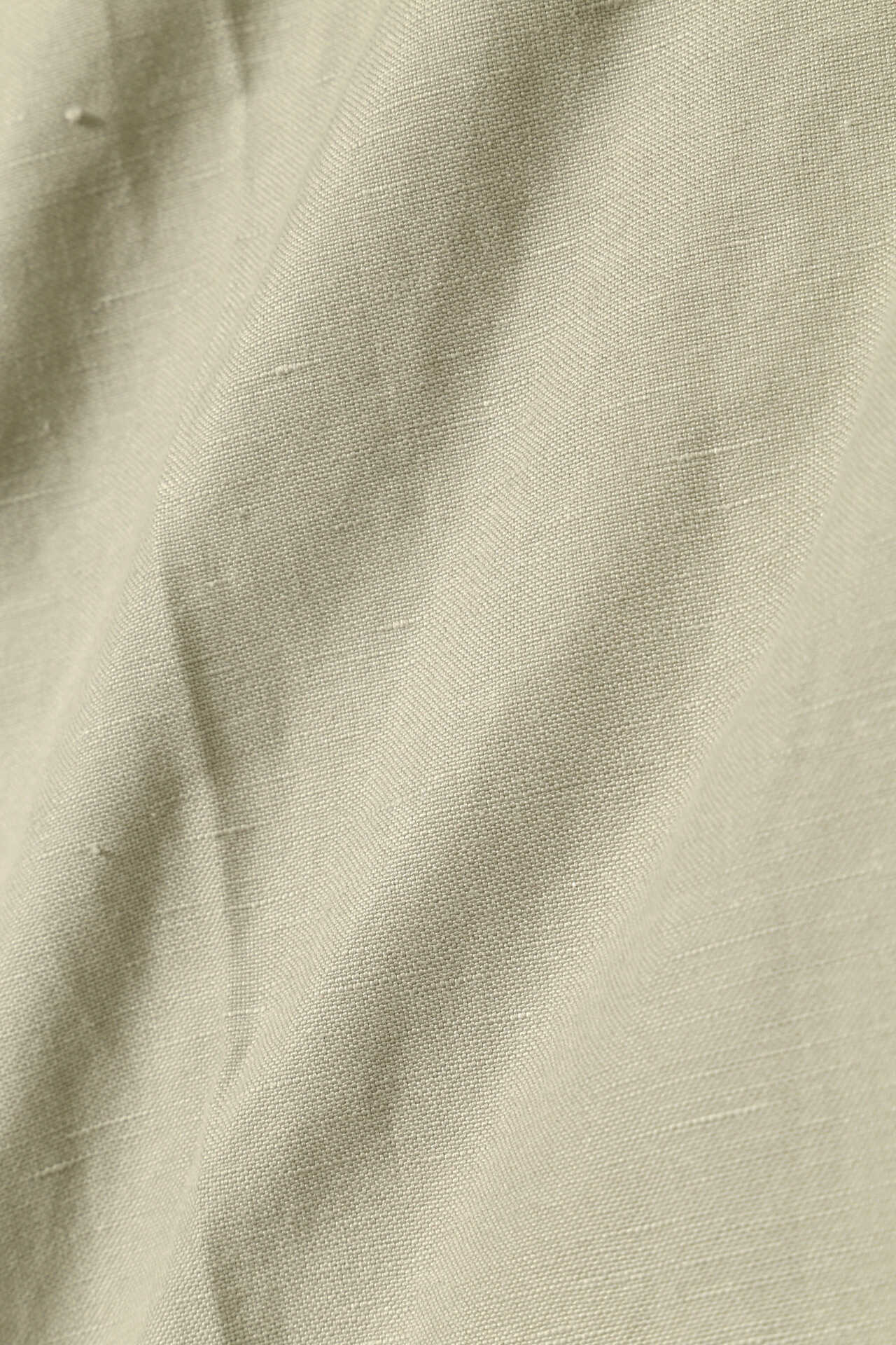 COTTON LINEN OXFORD8