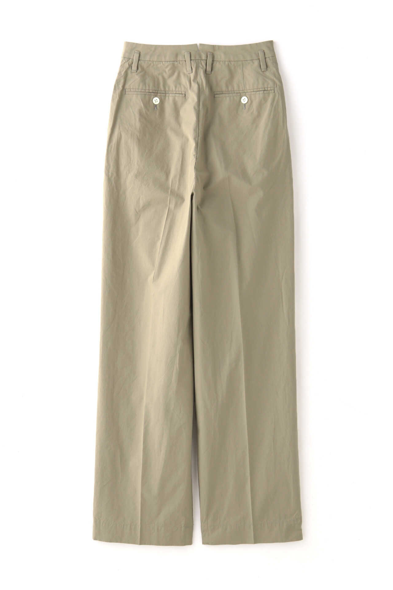 WASHED COTTON8