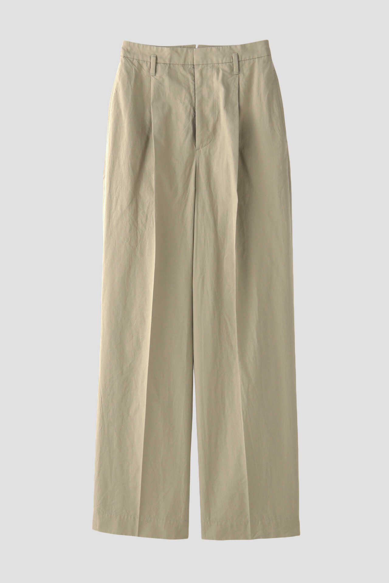 WASHED COTTON7