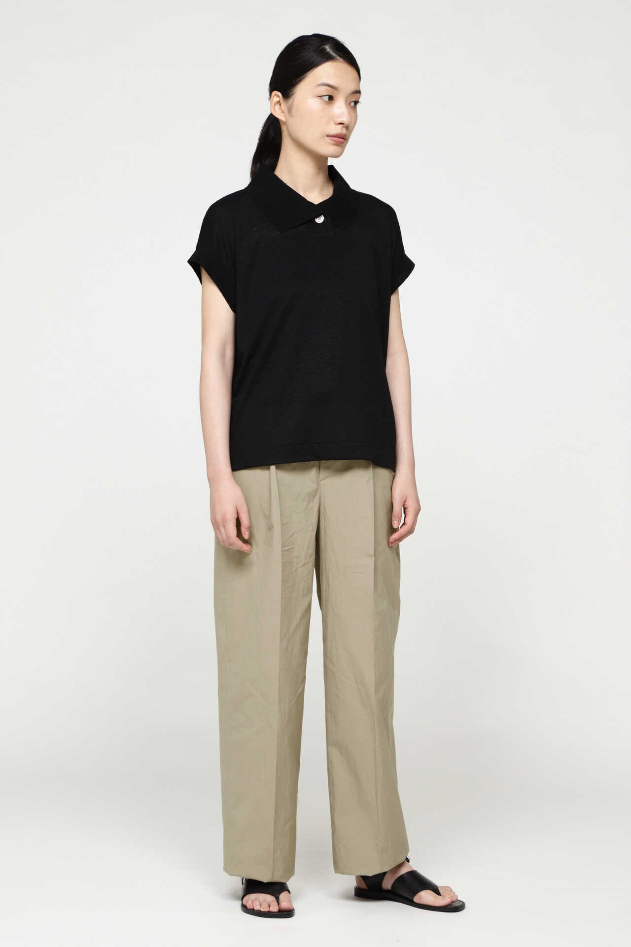 WASHED COTTON9