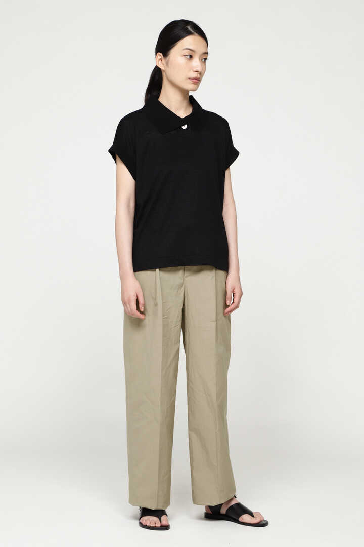 WASHED COTTON3