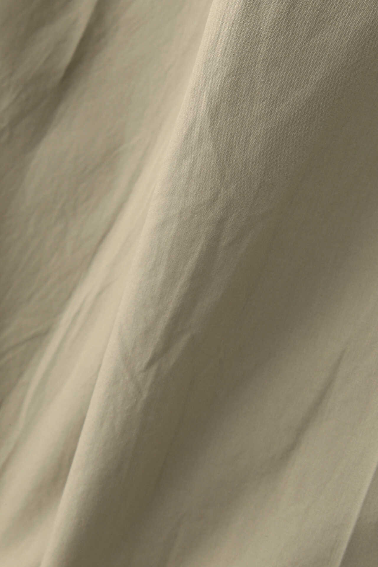WASHED COTTON10