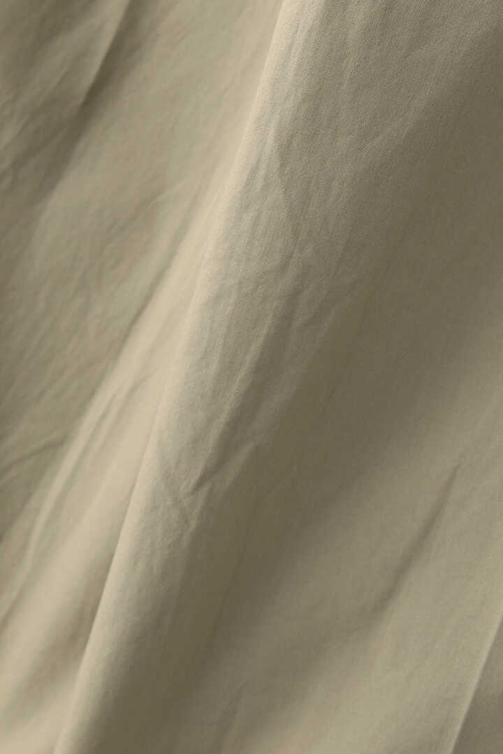 WASHED COTTON4