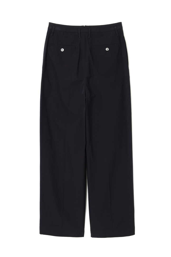 WASHED COTTON2
