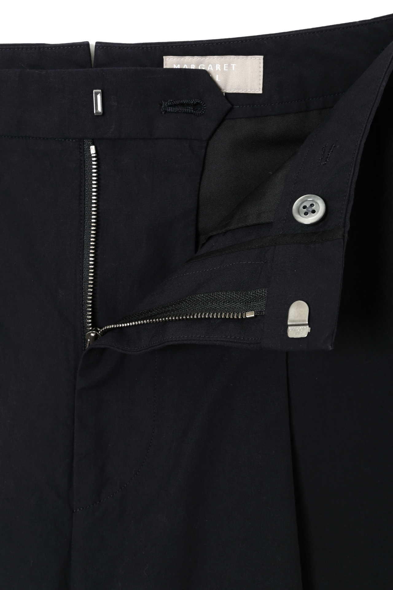 WASHED COTTON7