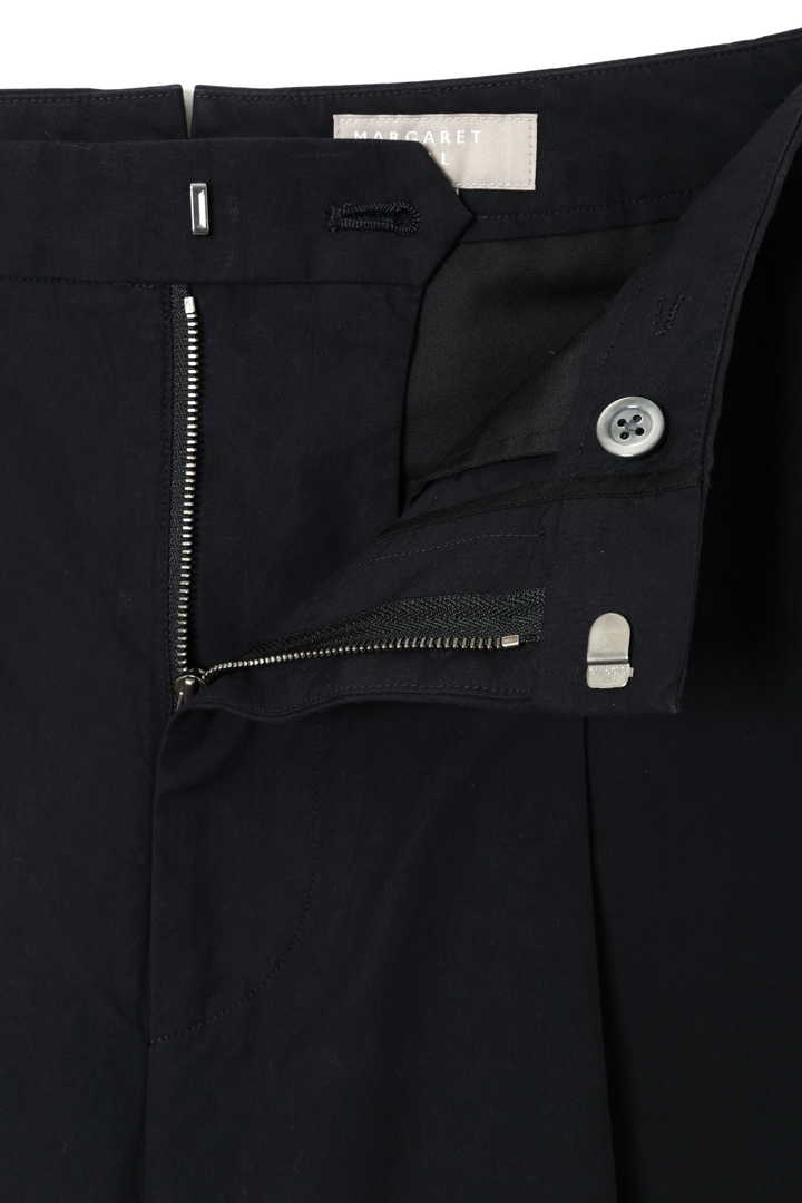 WASHED COTTON3