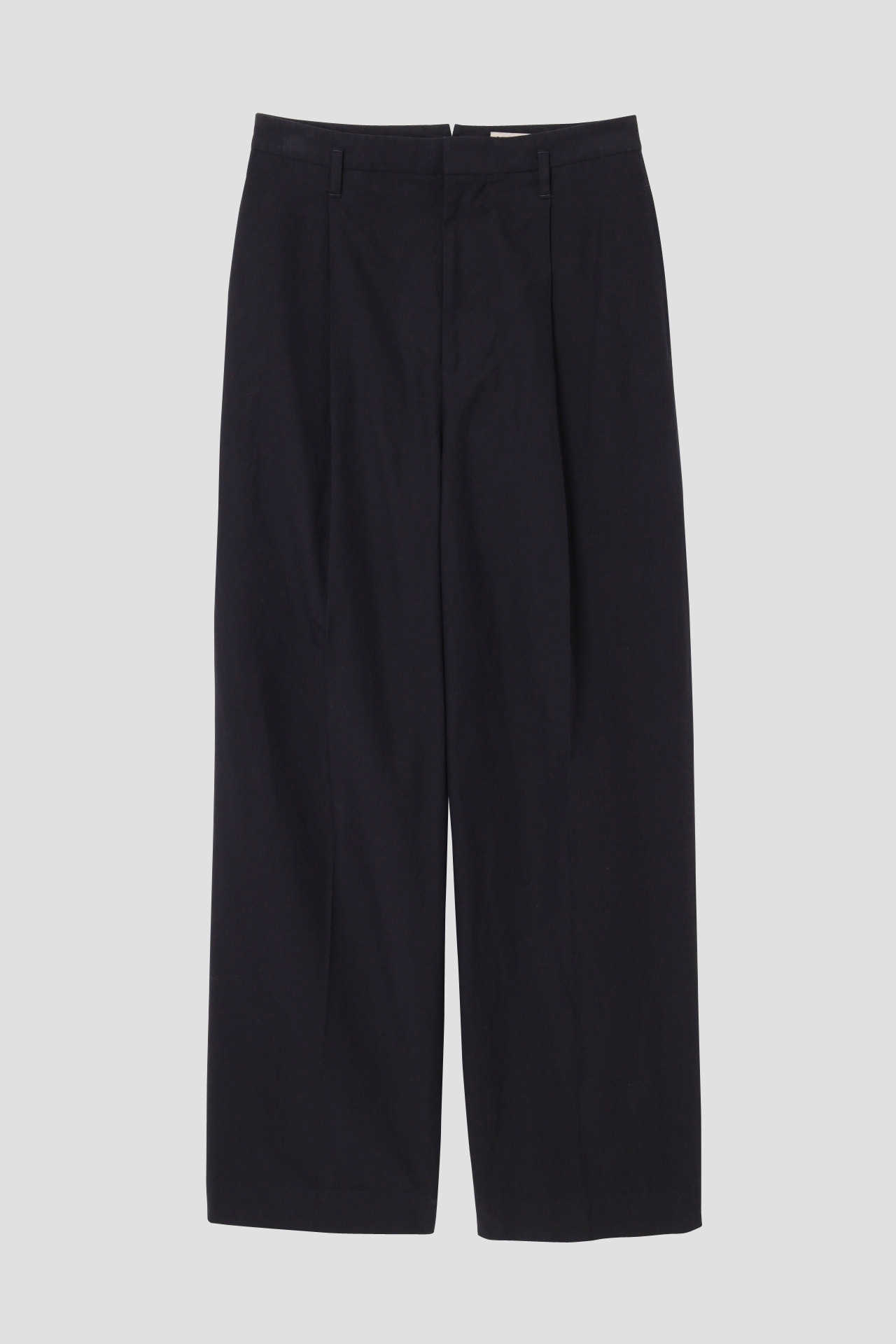 WASHED COTTON5