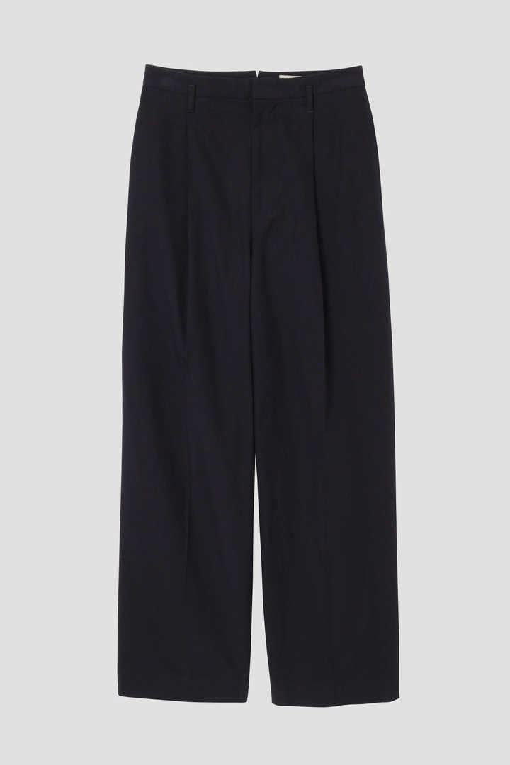 WASHED COTTON1
