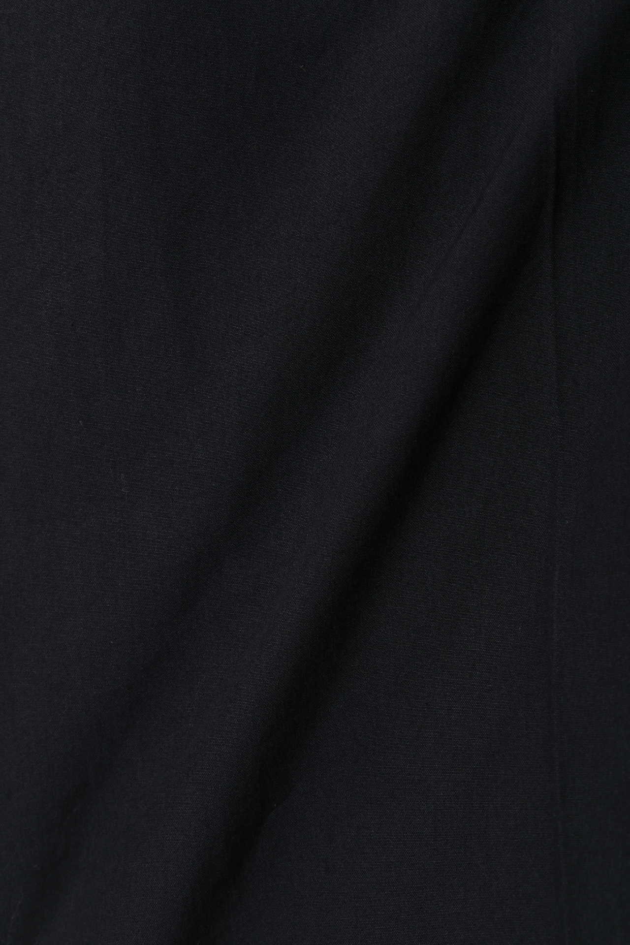 WASHED COTTON10