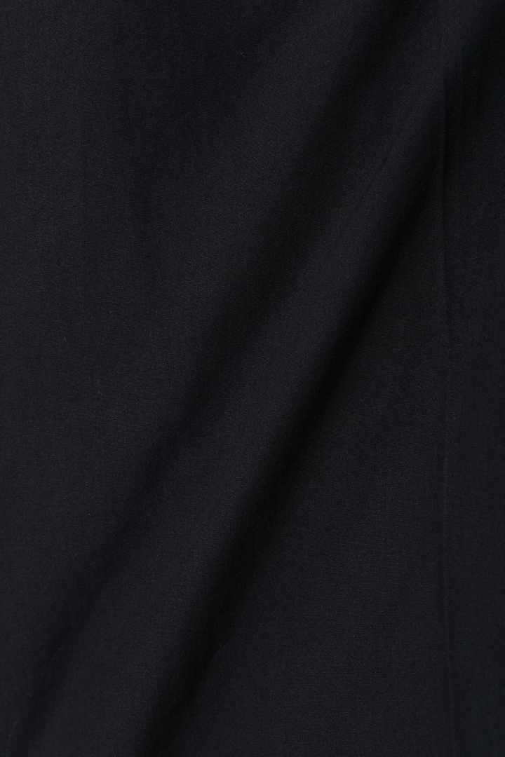 WASHED COTTON6