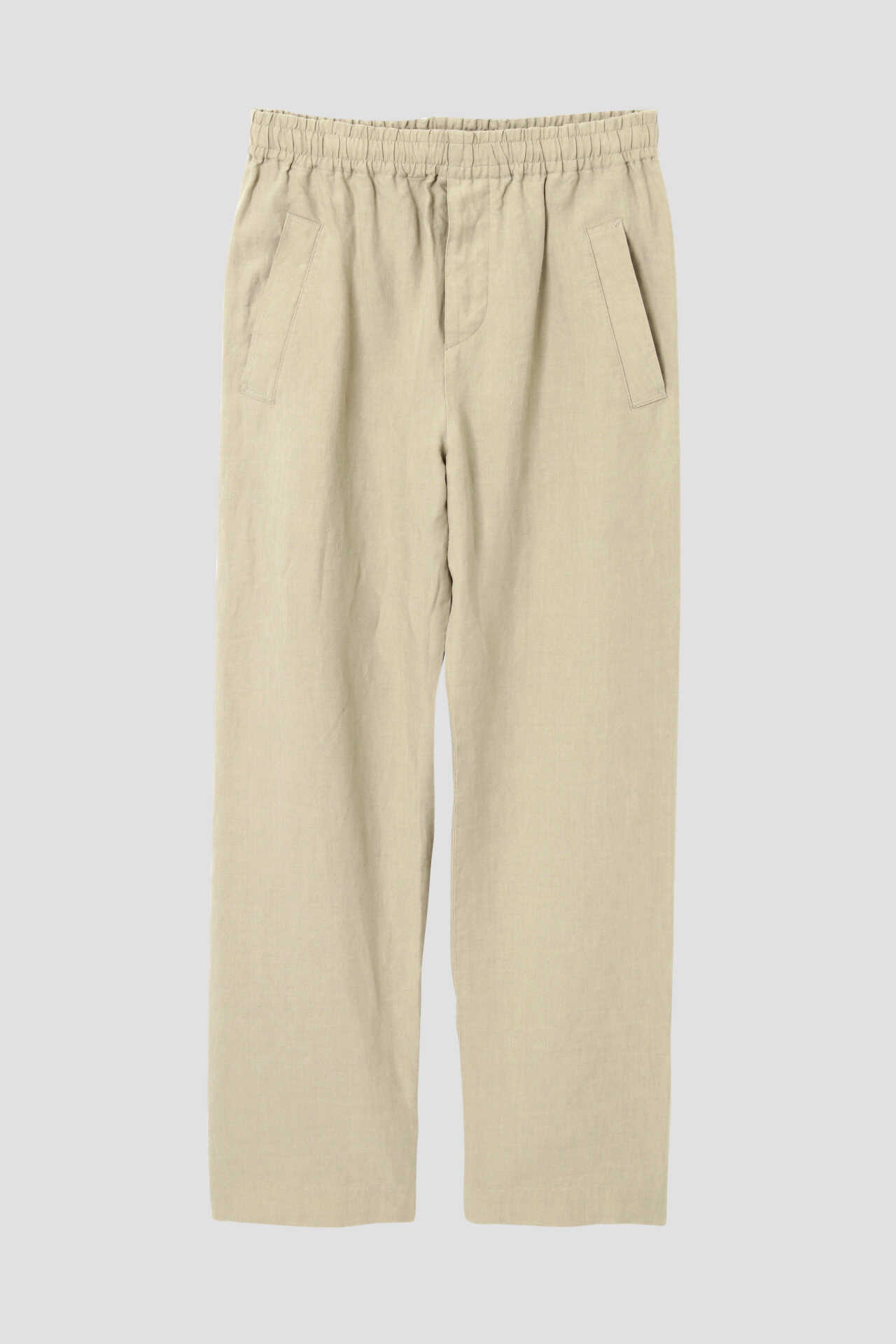 LINEN PLAIN WEAVE8