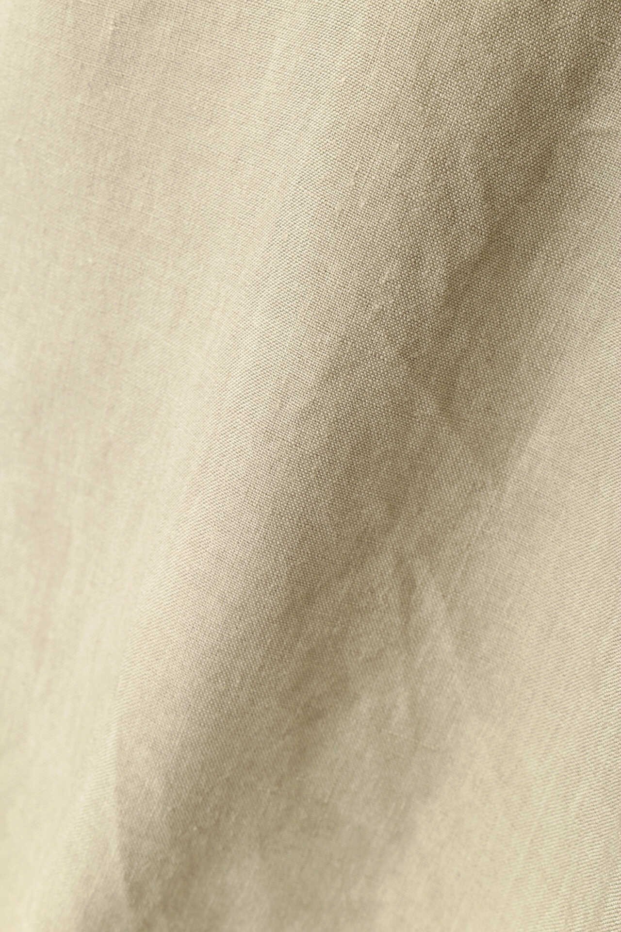 LINEN PLAIN WEAVE11