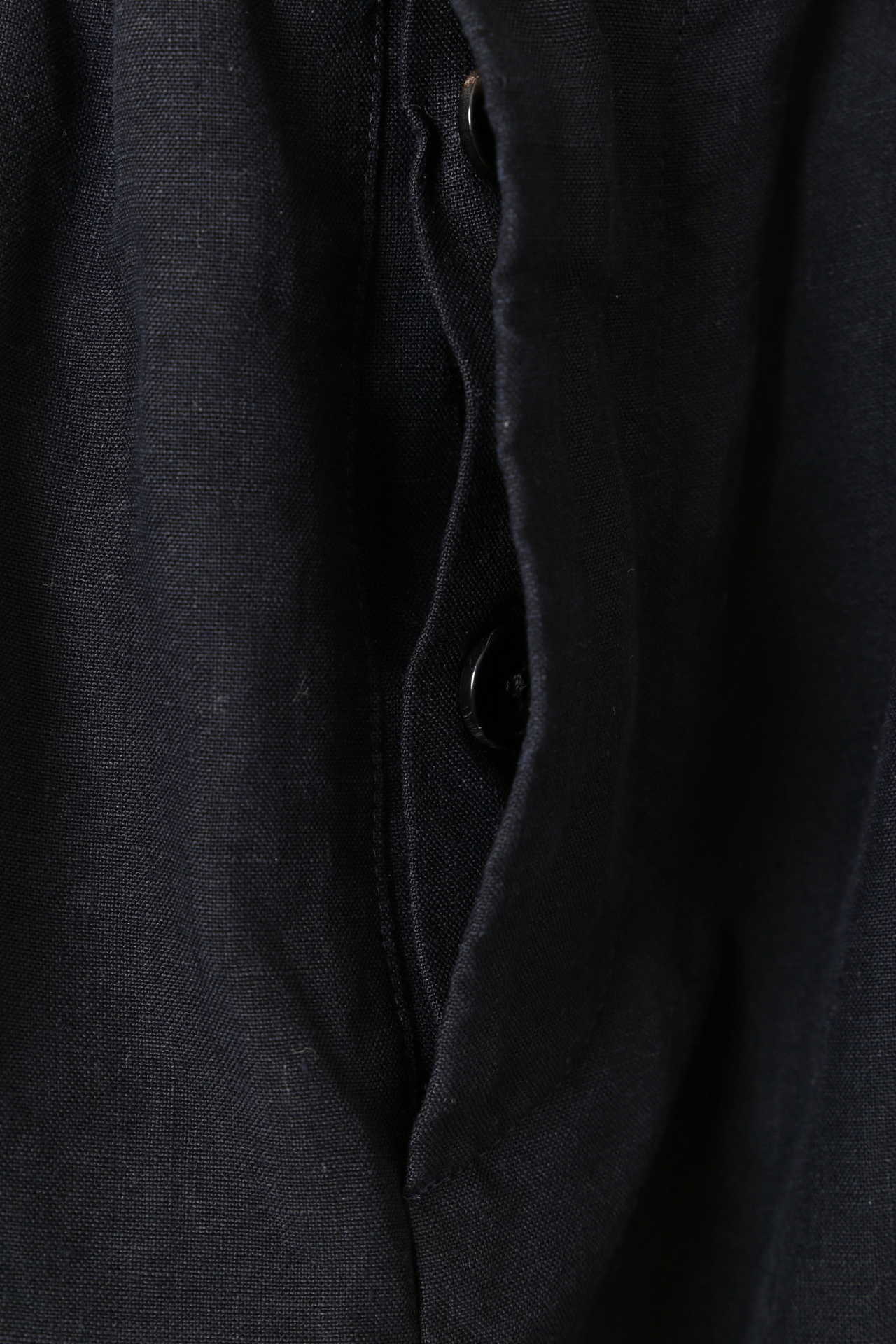 LINEN PLAIN WEAVE7