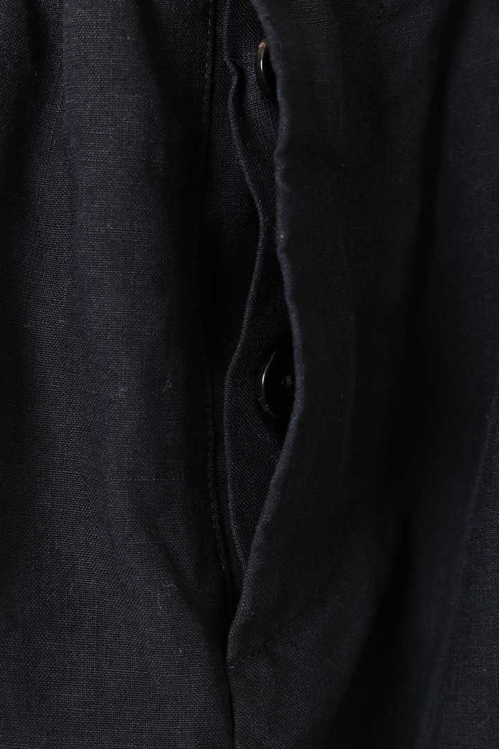 LINEN PLAIN WEAVE3