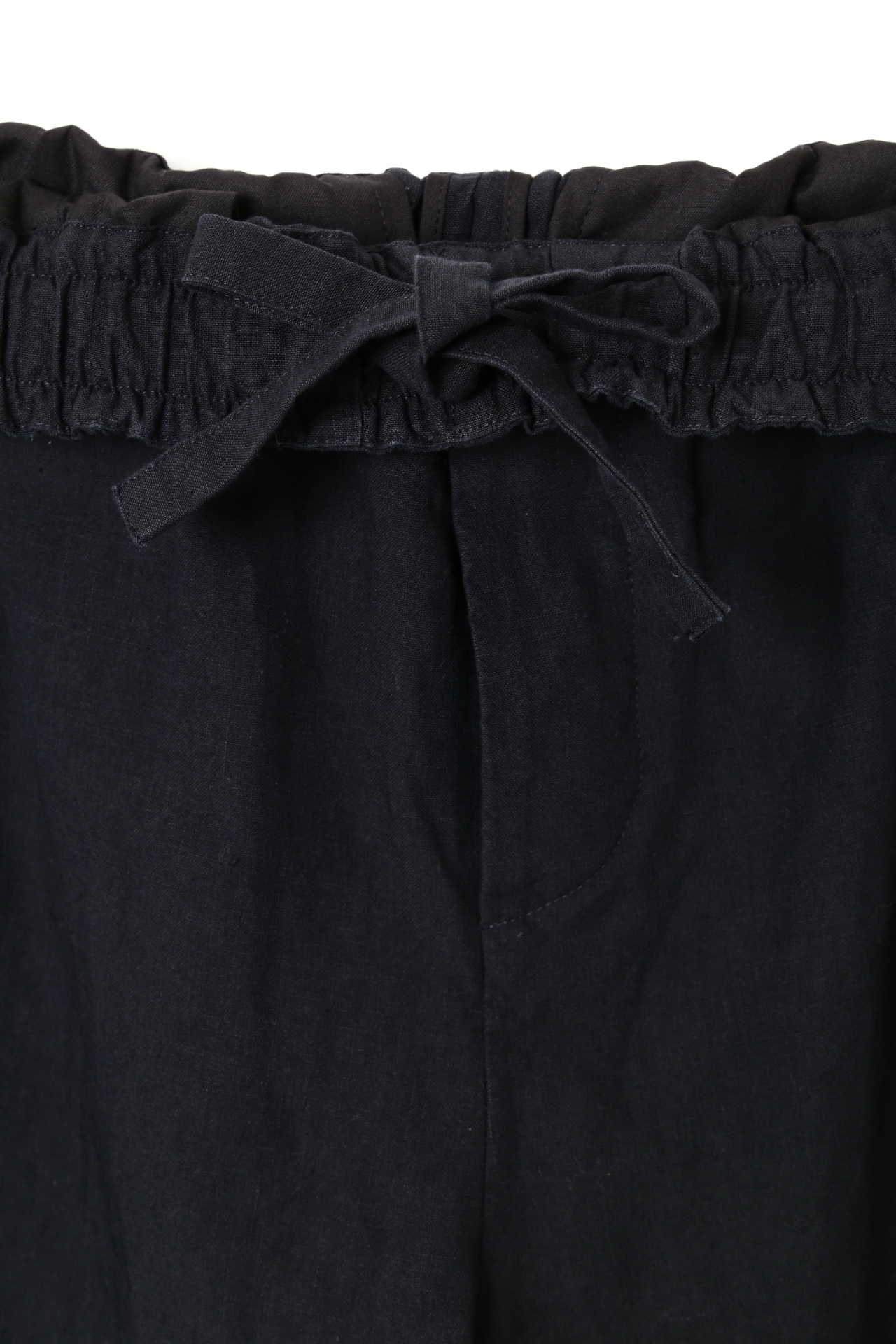 LINEN PLAIN WEAVE8