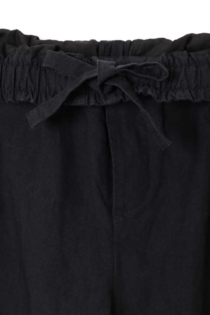 LINEN PLAIN WEAVE4