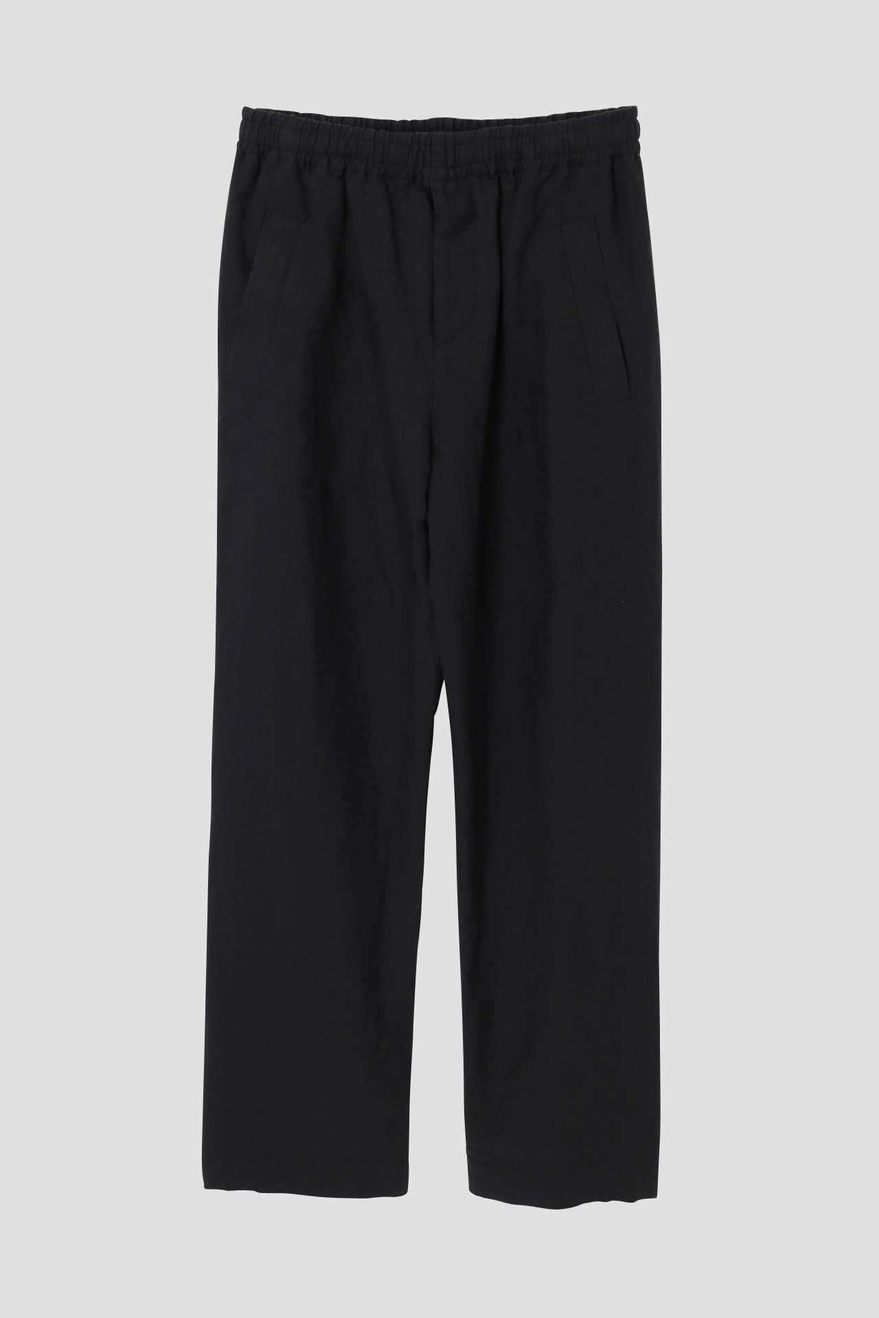 LINEN PLAIN WEAVE5