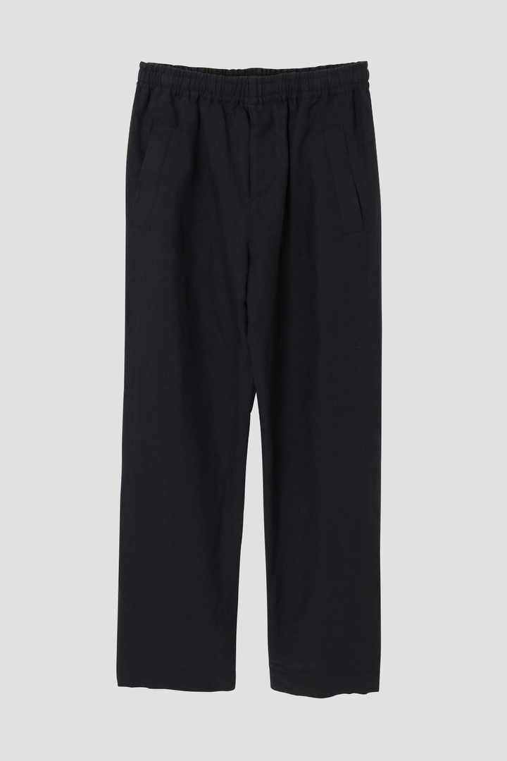 LINEN PLAIN WEAVE1
