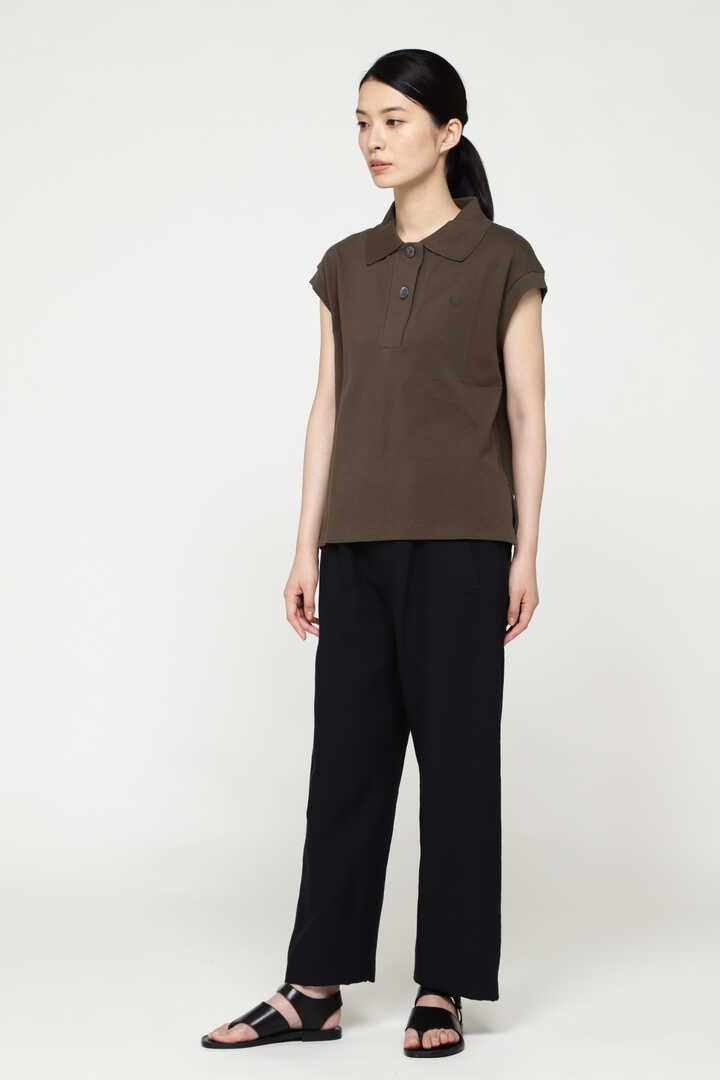 LINEN PLAIN WEAVE5