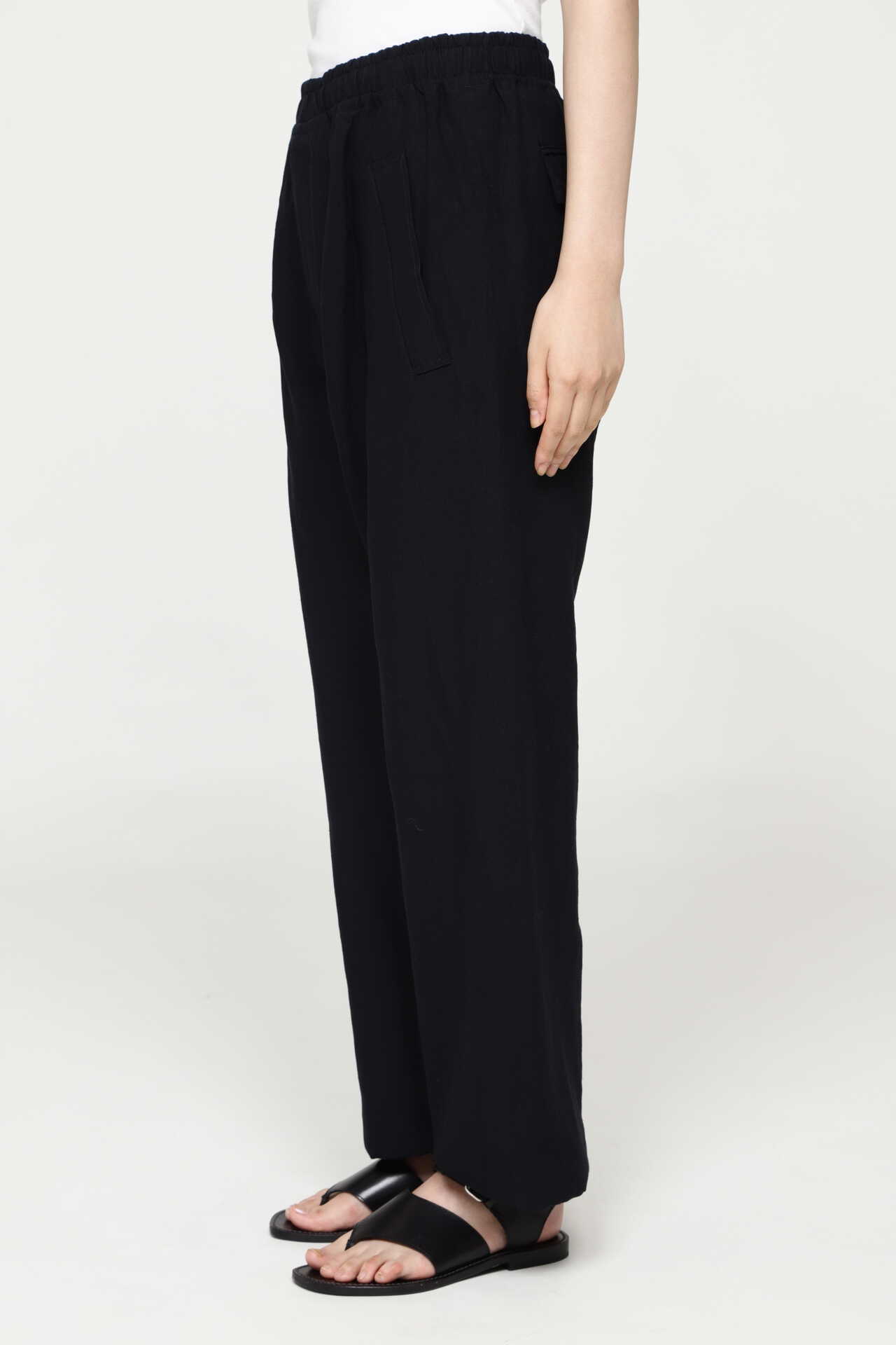 LINEN PLAIN WEAVE10