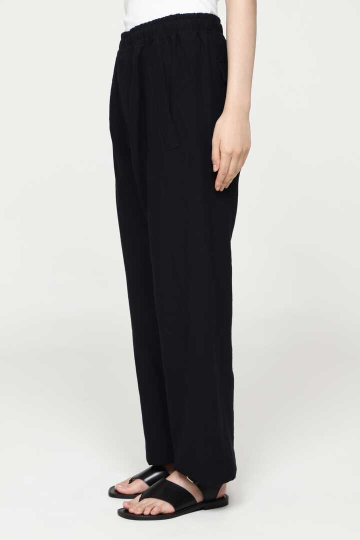 LINEN PLAIN WEAVE6