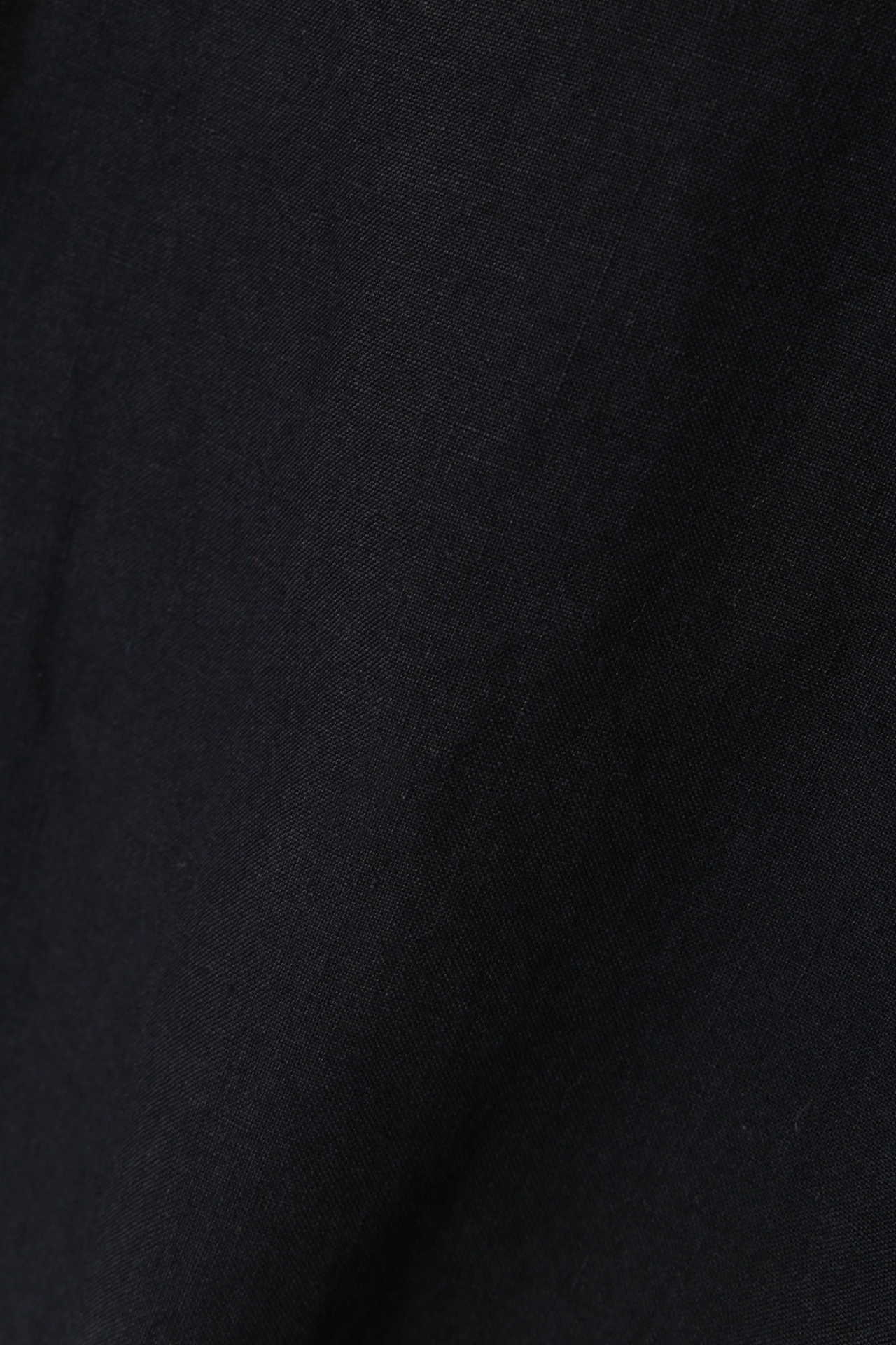 LINEN PLAIN WEAVE11