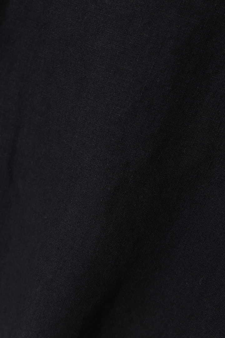 LINEN PLAIN WEAVE7