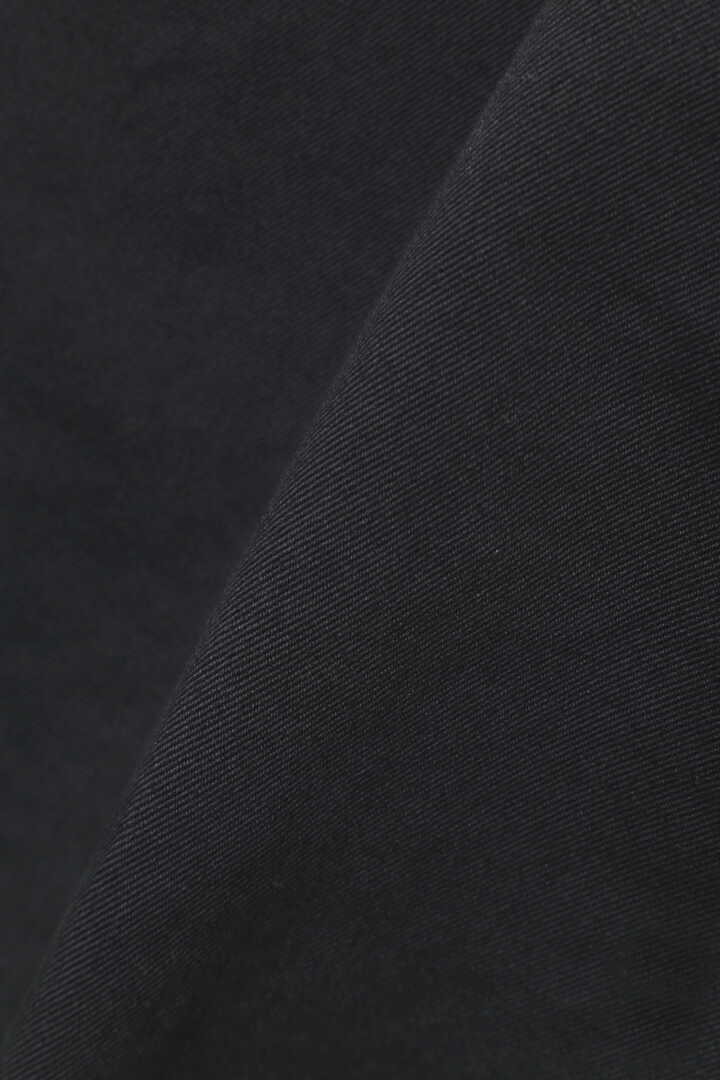 NEW BASIC CHINO6
