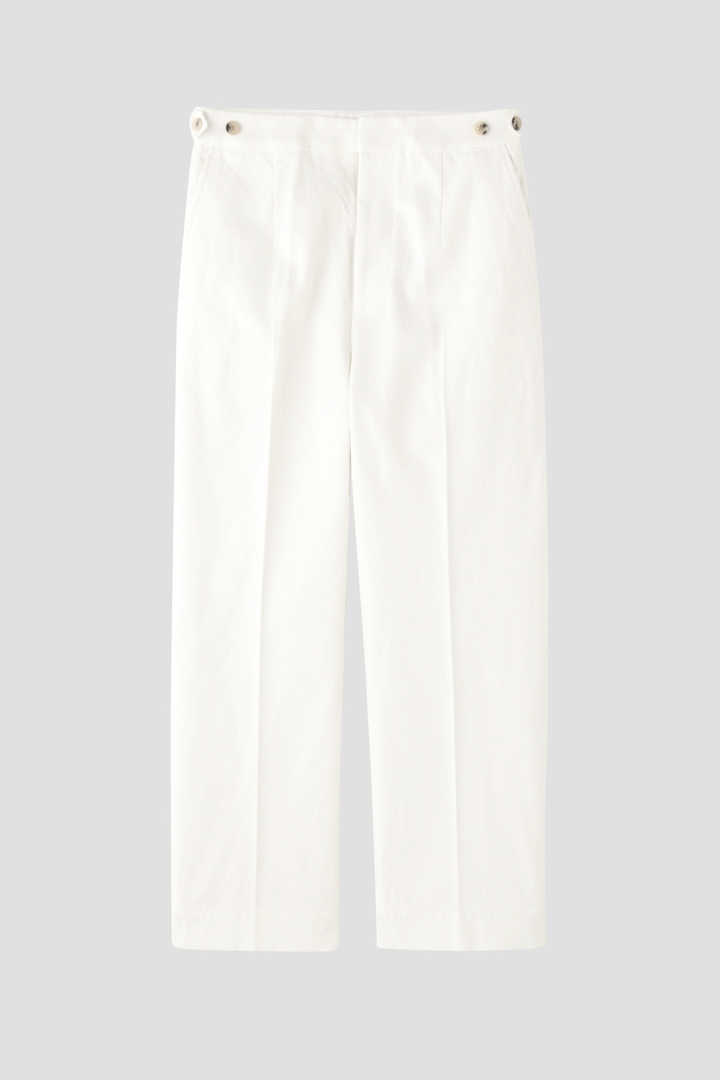 WASHED COTTON TWILL1