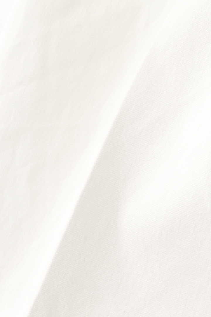 WASHED COTTON TWILL6