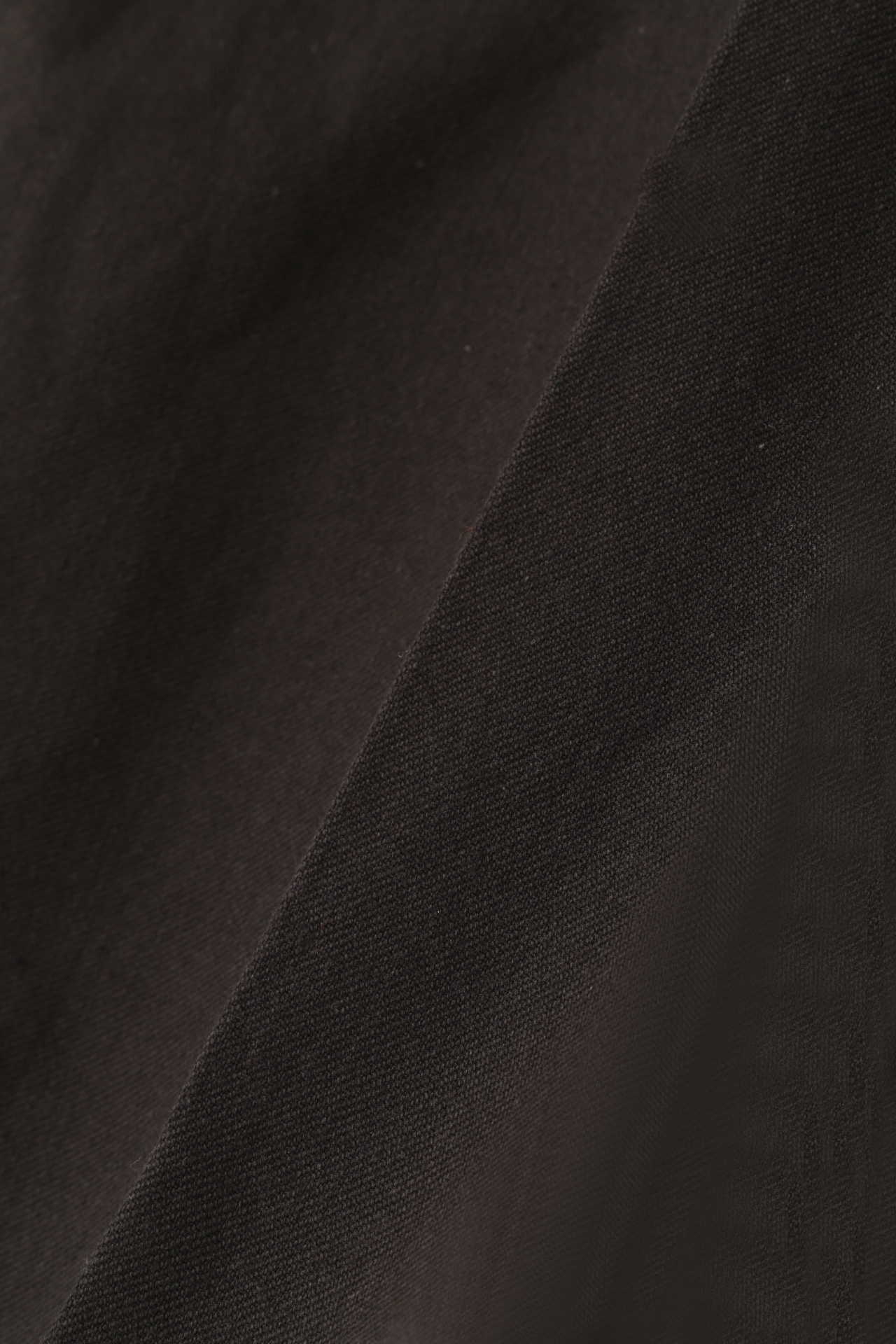 WASHED COTTON TWILL10