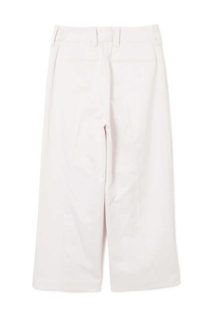 COTTON LINEN DRILL2