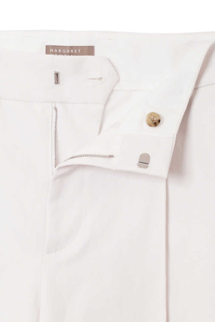 COTTON LINEN DRILL3