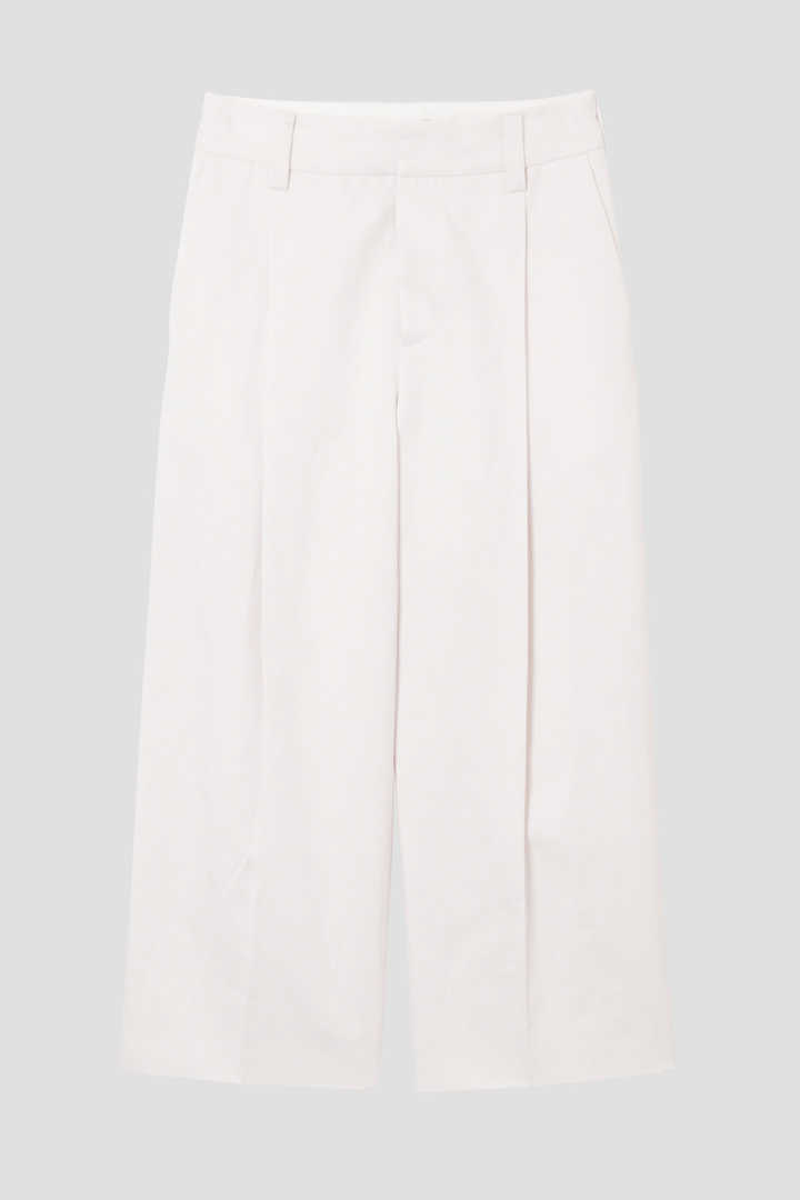 COTTON LINEN DRILL1