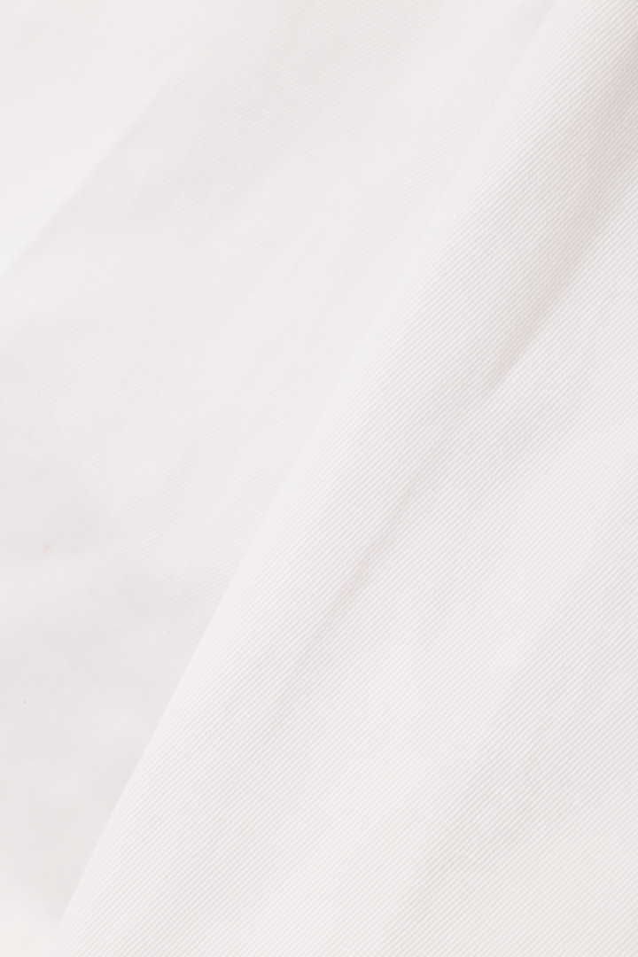 COTTON LINEN DRILL6