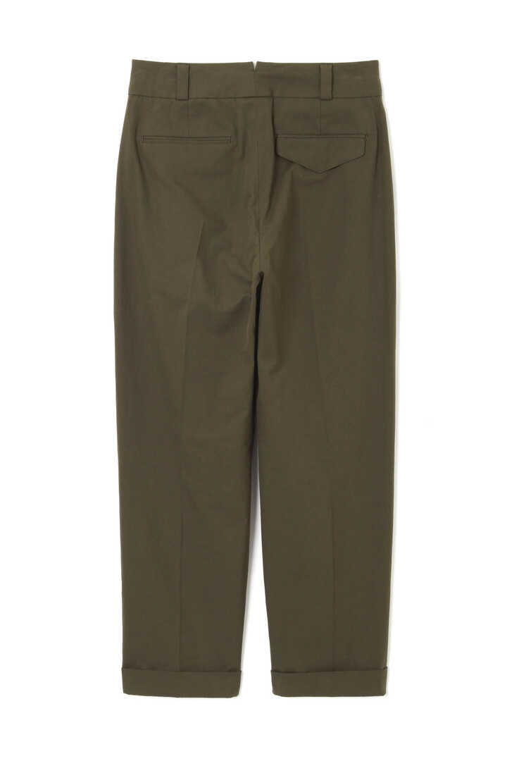 MATT COTTON TWILL2