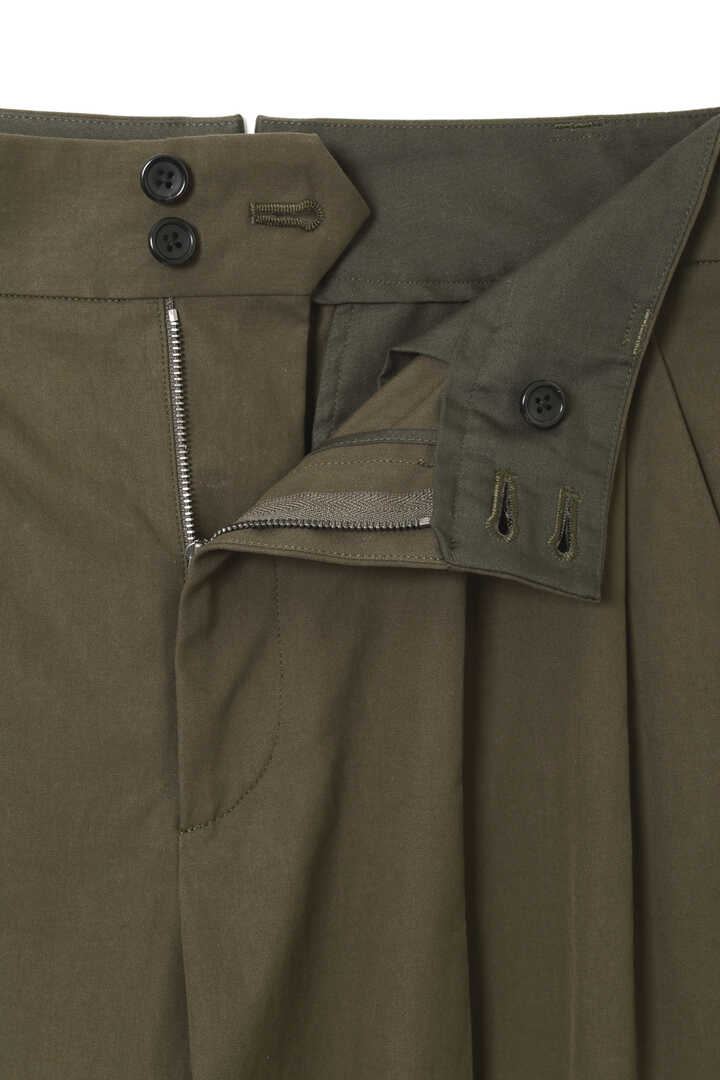 MATT COTTON TWILL3